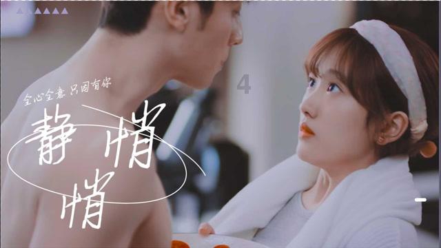 乌鲁木齐药业附属医院:什么样的人才会患双相情感障碍?