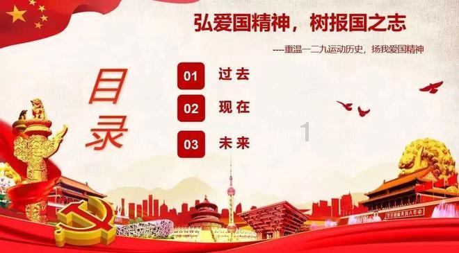 12星座时尚装