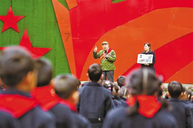 美国仍反对加沙全面停火 称不会带来任何好处