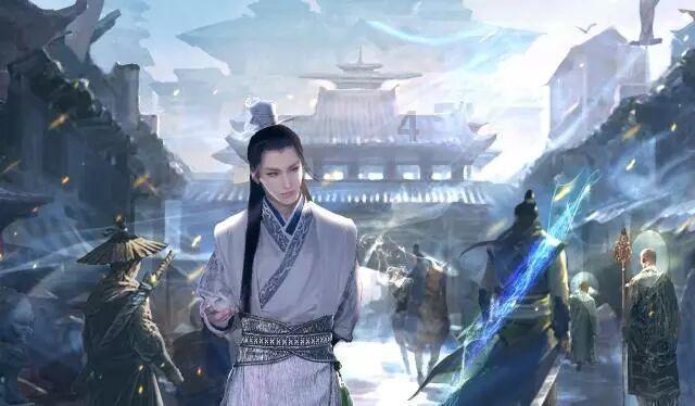 内娱怪状：网红想演戏，明星直播赚快钱